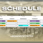 Photo by Teays Valley Strength & Performance (@TVHS_Strength)