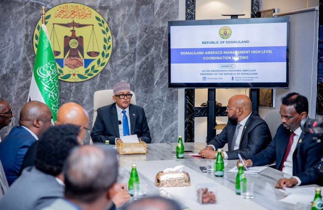 Ministry of Civil Aviation & Airports Development tweet media