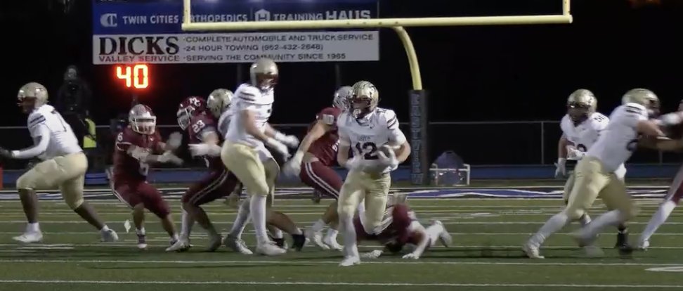 LSHS_Cougars's tweet image. Cougars are Semifinal Bound lshsactivities.com/news/a1bbc2b2-…