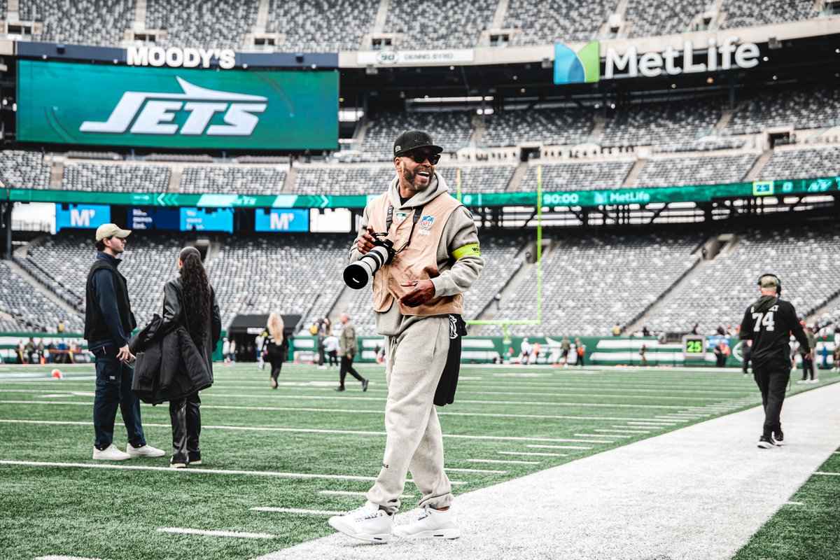 New York Jets tweet media