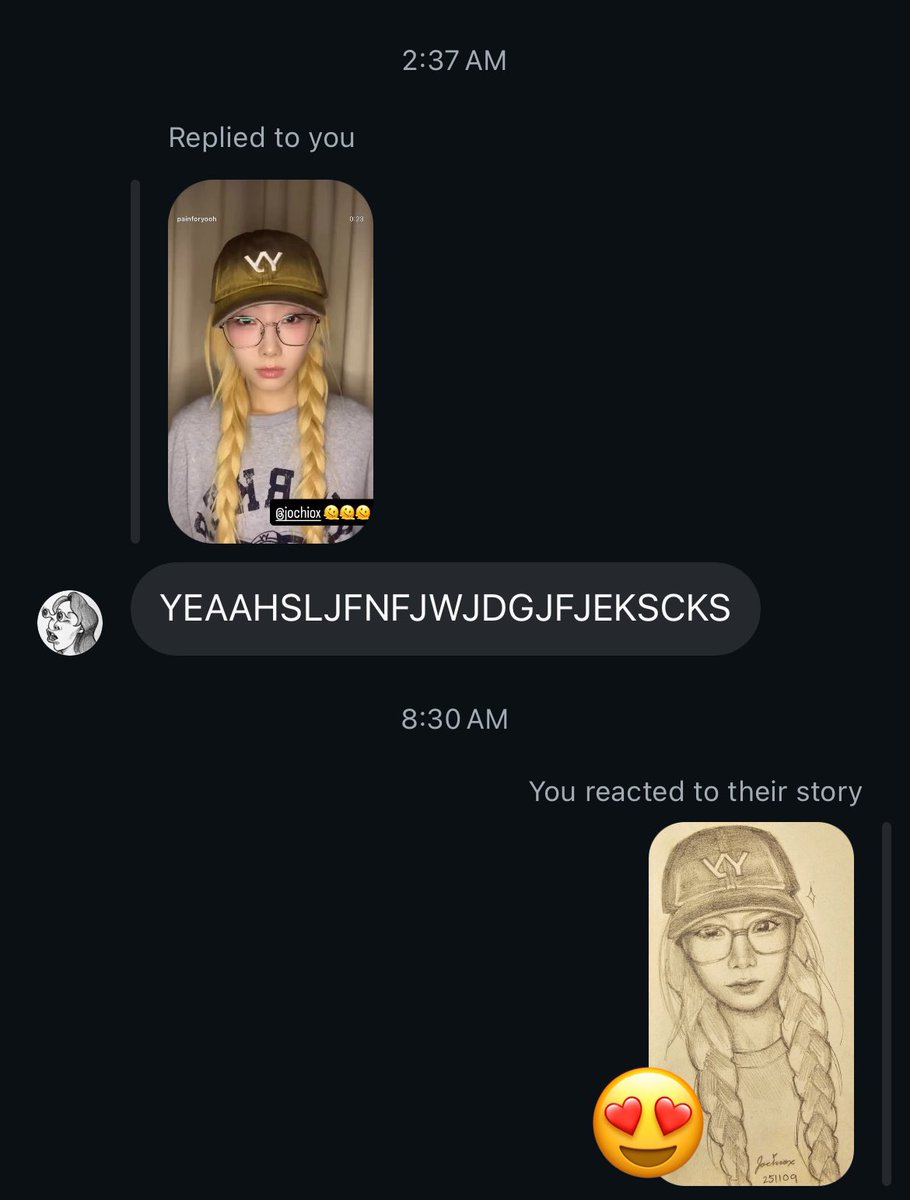 PainforYooh tweet media