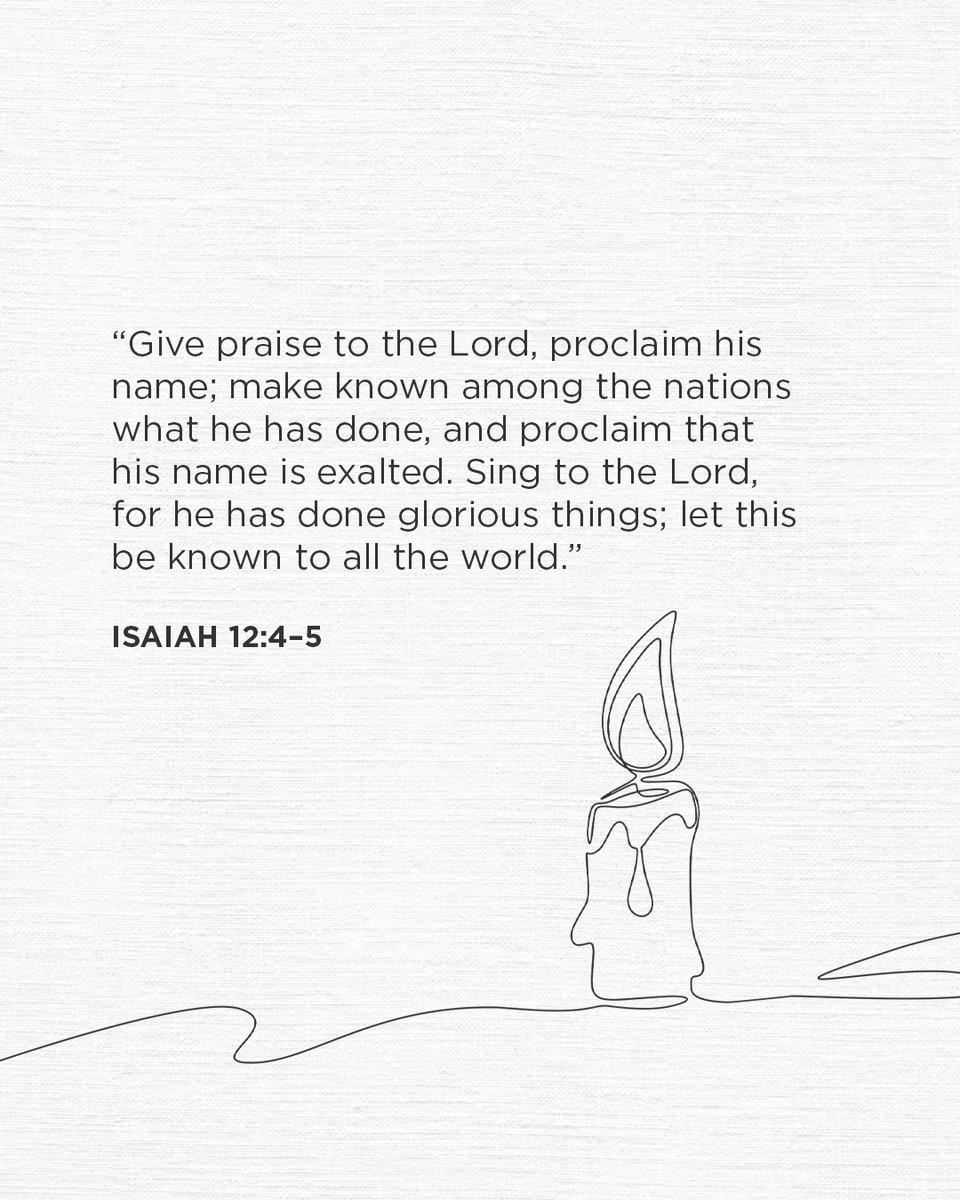 World Relief tweet media