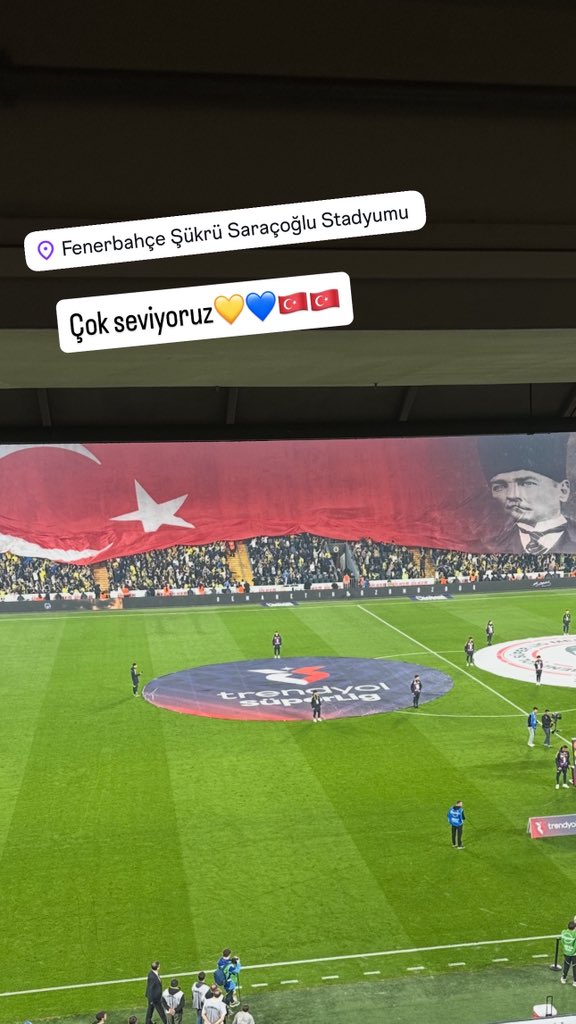 soner erdogmus (@soner8) on Twitter photo 