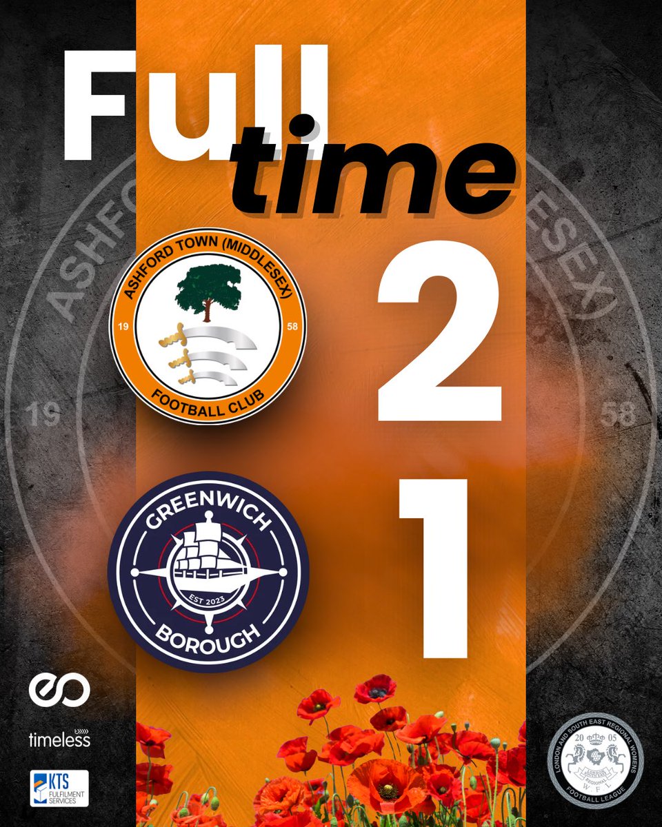 FULL TIME
Through to the next round of the League Cup. 
🍊2-1🔵
#ATWAGB