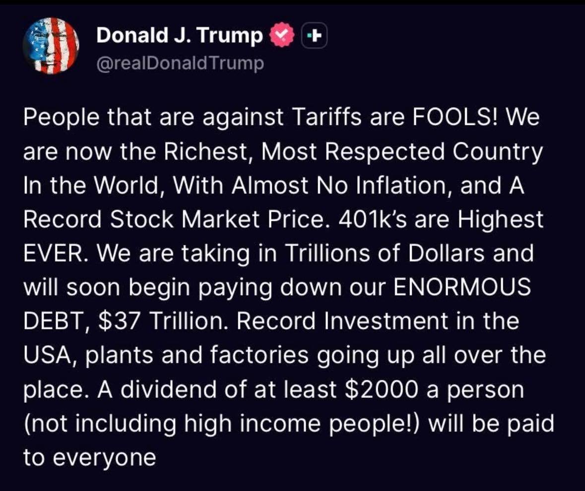 End game is dumping 67 into retail buys at 67 billions.
They will buy it with their stimmy check.

Whales will front-run &amp; buy the most liquid 67 coin(bonk), with the best distribution and bottomed chart.

67

76rTxzztXjJe7AUaBi7jQ5J61MFgpQgB4Cc934sWbonk