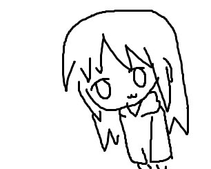 qyuu (@qyuuzuzu) on Twitter photo 