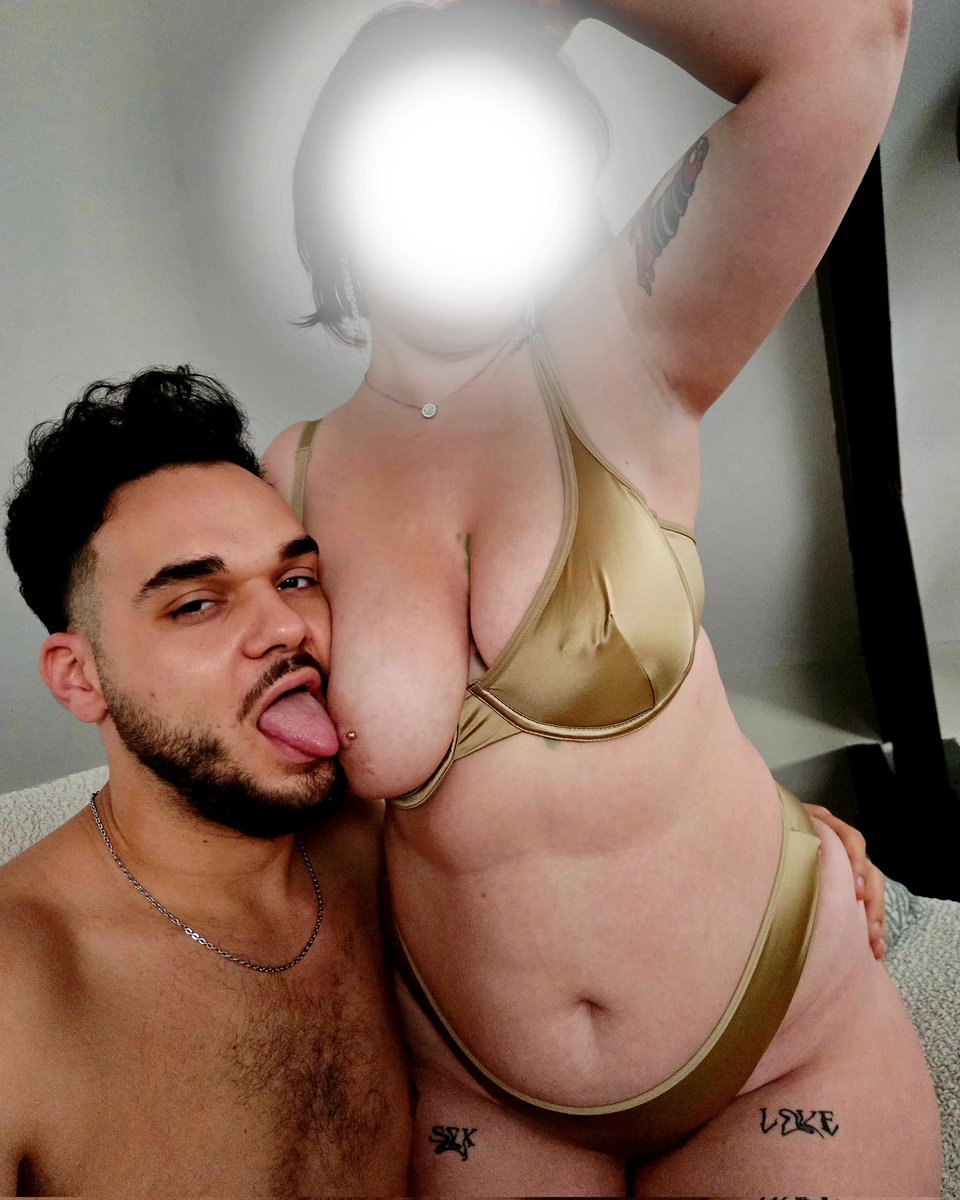 Alessio_Br8's tweet photo. juste un jeu dangereux qui nous plaît bien. 🔥 Avec @Garance_92
#FlirtyVibes #JustHavingFun #CheekyMood #NotCoupleGoals #PlayfulTimes #FunAndFlirty #LightheartedLove #NoStringsAttached #feelingmischievous https://t.co/b7hIGxrsAg
