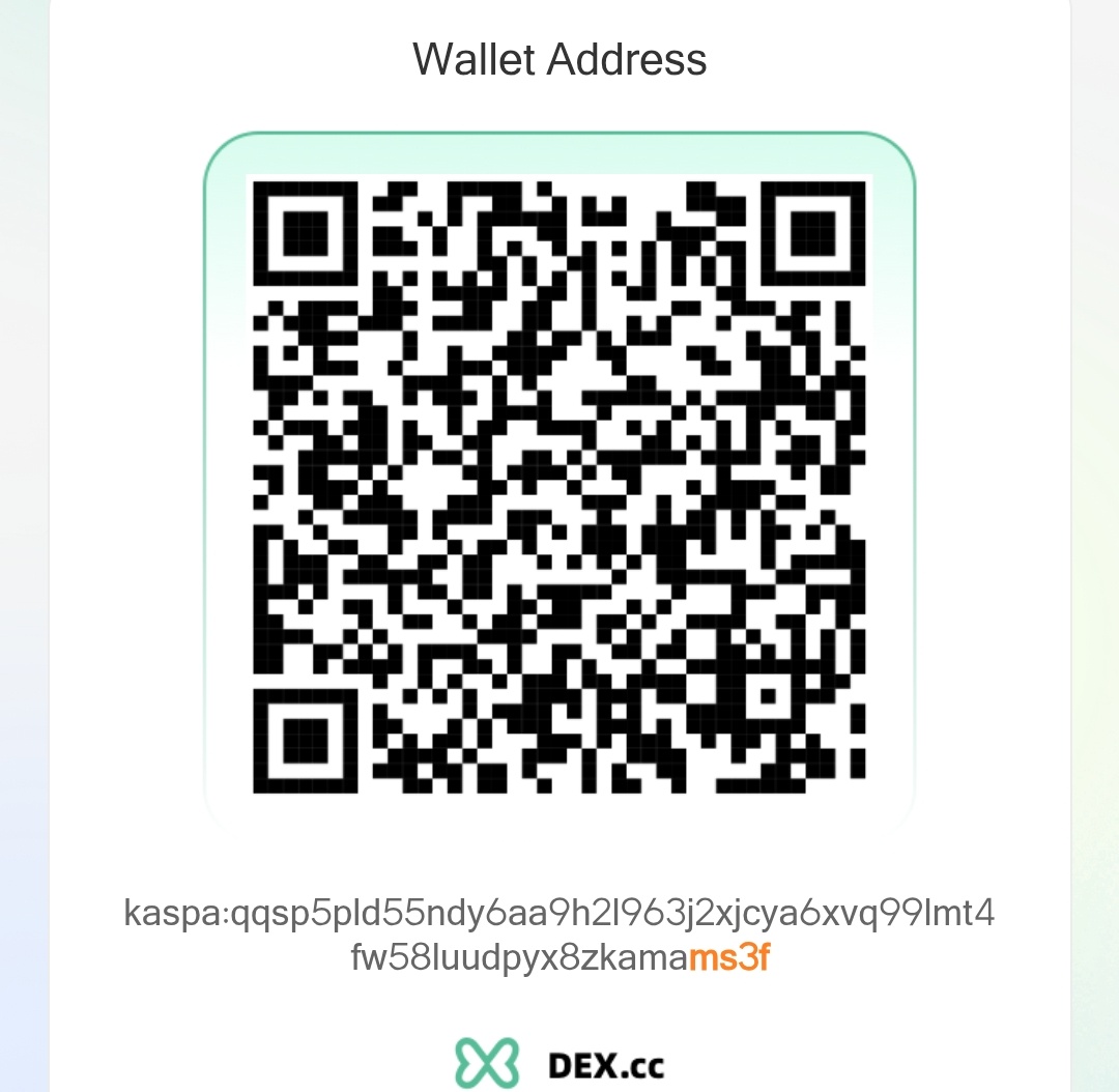 mochiin2's tweet photo. @dexcc_official kaspa:qqsp5pld55ndy6aa9h2l963j2xjcya6xvq99lmt4fw58luudpyx8zkamams3f

Wishing land 

@rznHTsPswuEBJky @bunlw @Ai_HarumiArt https://t.co/8TrcHtmhlF
