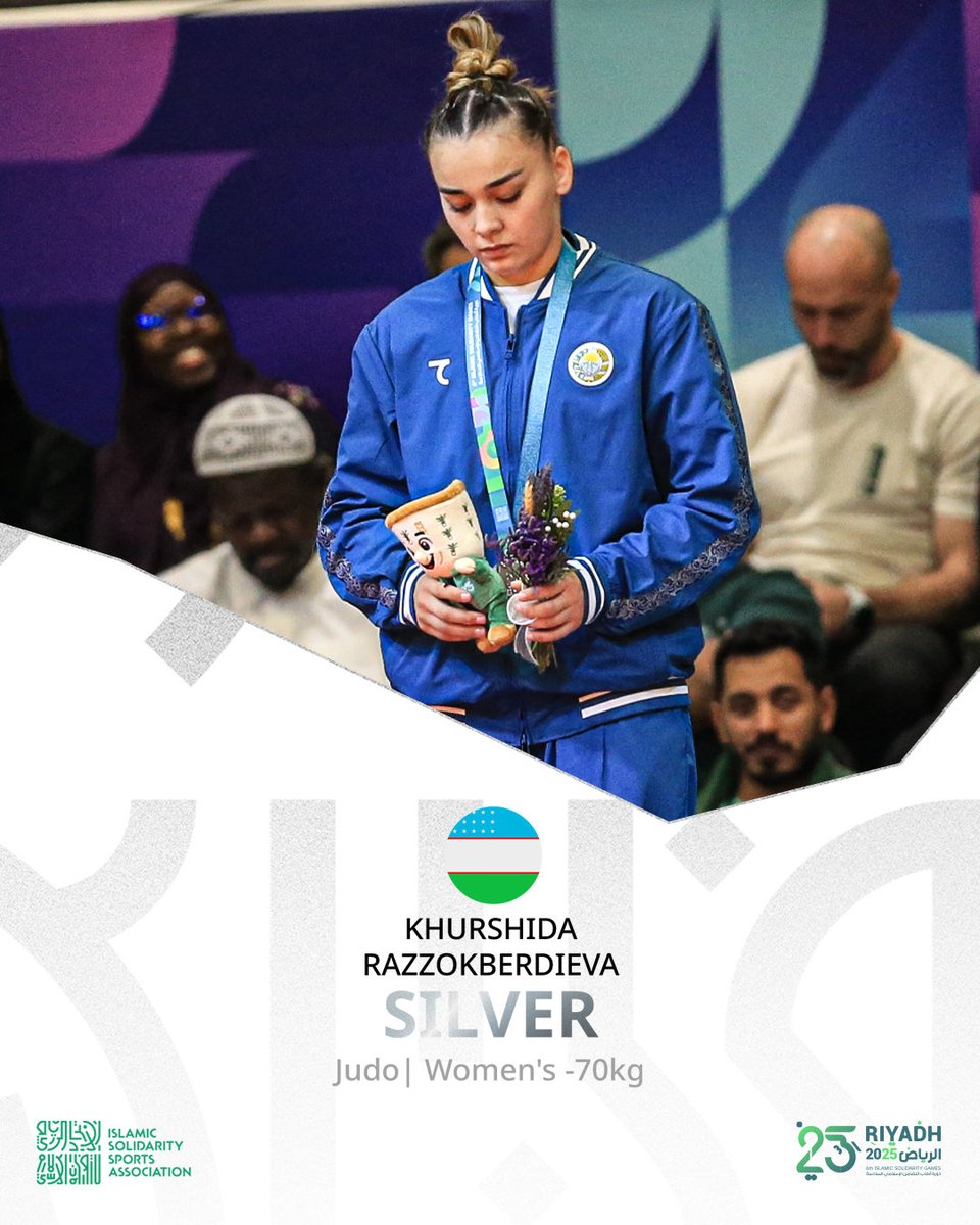 Sportchi qiz ozining shirin eshagi bilan murabbiyini uygotdi.