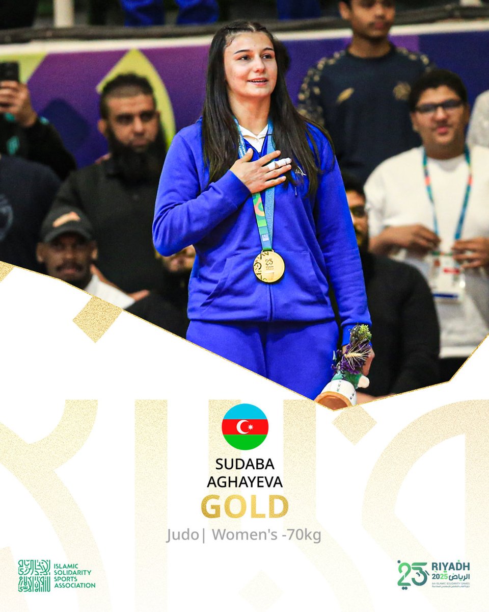 Rus anal ogriq porno HD