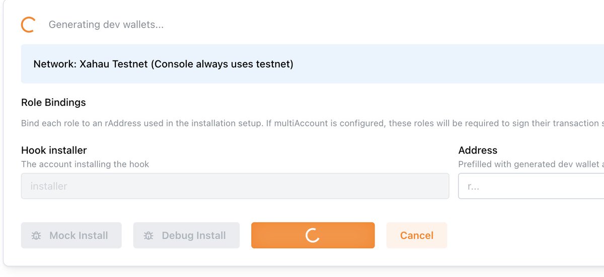 Silkjaer's tweet image. Dev tools