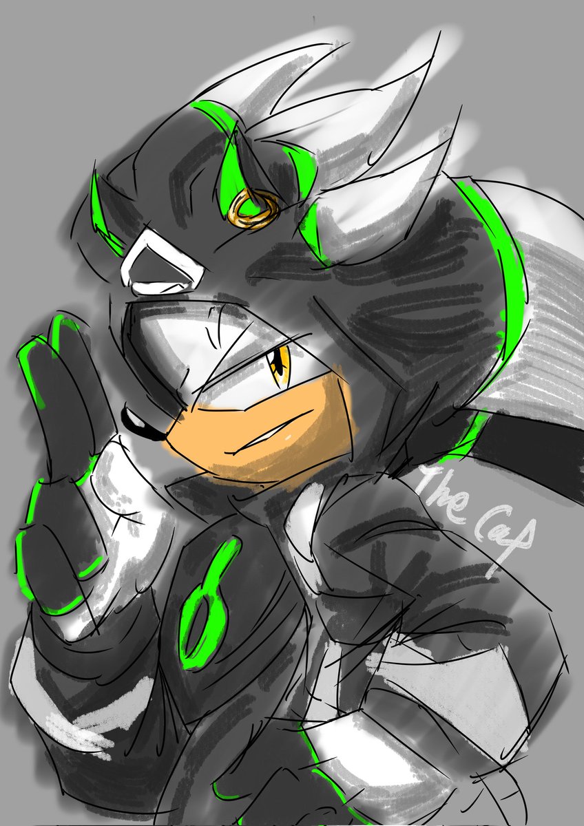 YunLin cat🐱＆🔞 tweet media