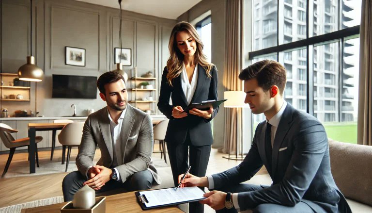 Clearscreening's tweet image. Why you shouldn’t ignore a tenant’s payment history. smartscreen.clearscreening.com/tenants-histor… #LatePayments #ScreeningTips #TenantRisk.  .