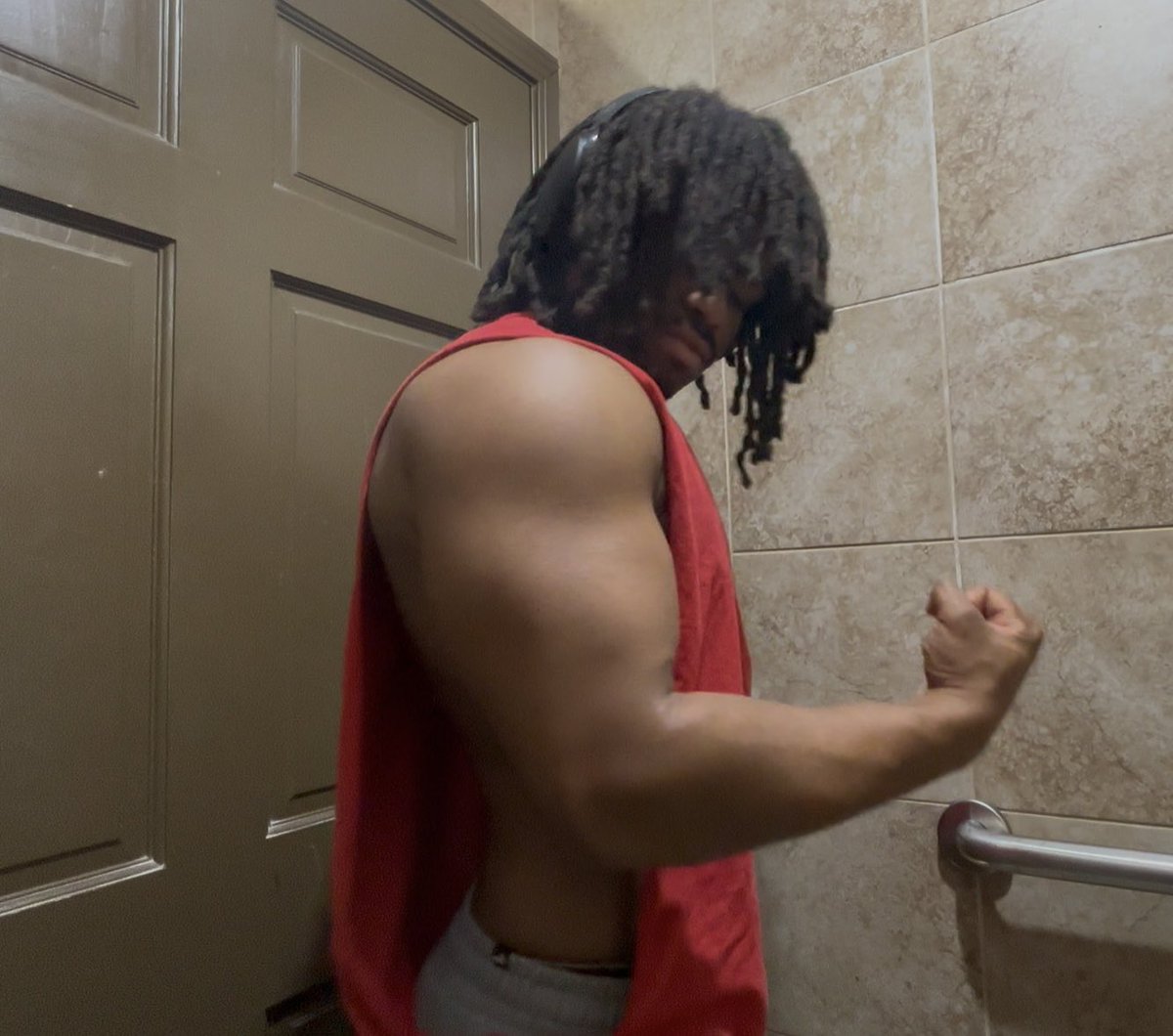 Rk🔜FWA tweet media