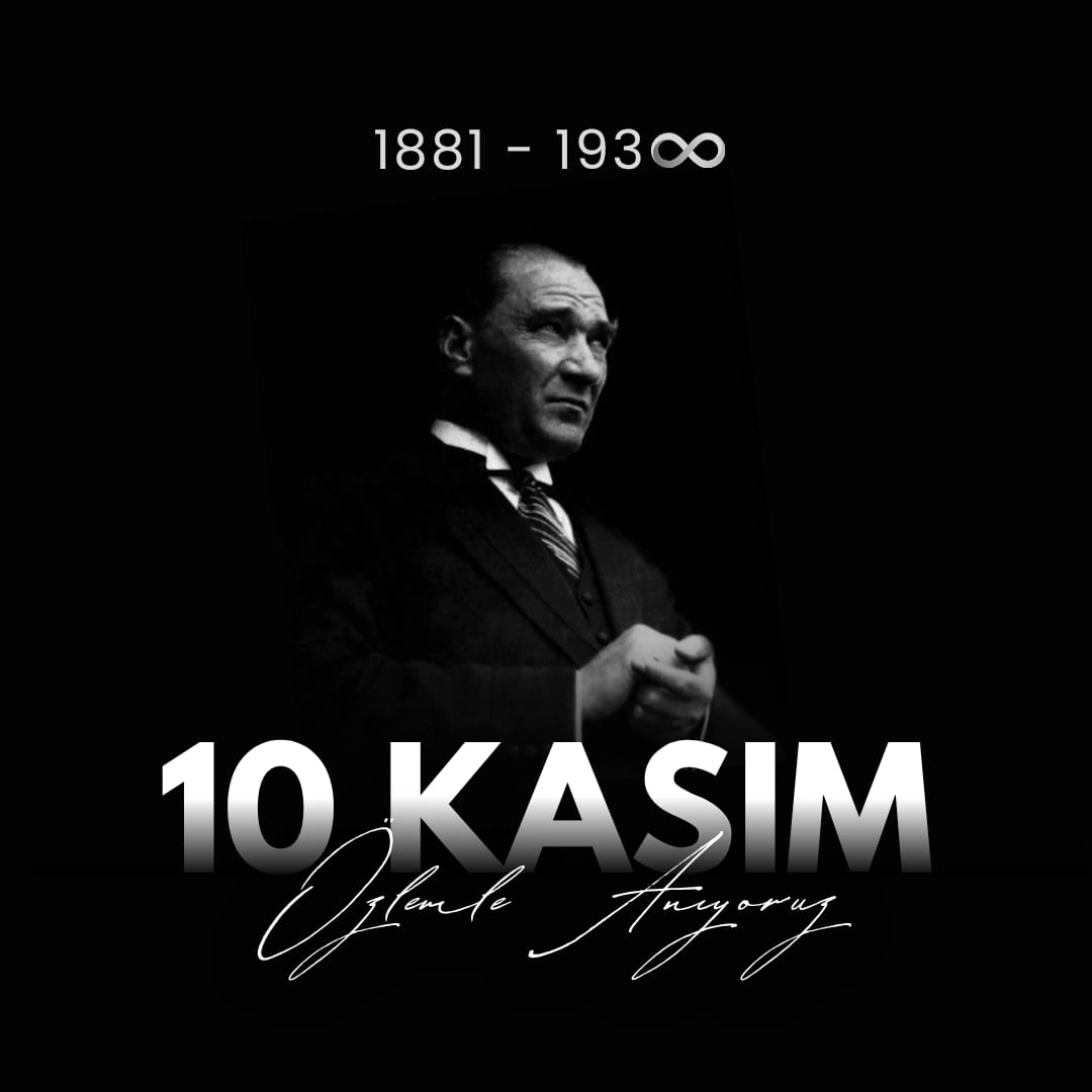 T.C. Pursaklar Kaymakamlığı (@pursaklar_ank) on Twitter photo 