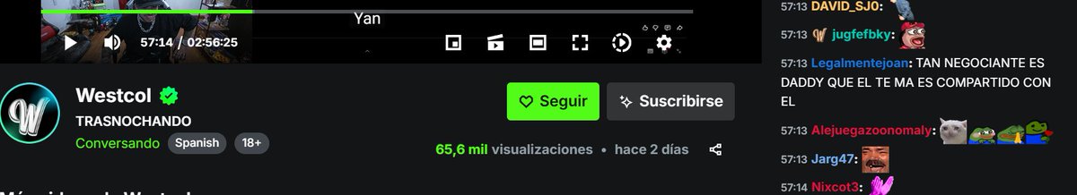 Gabolero tweet media