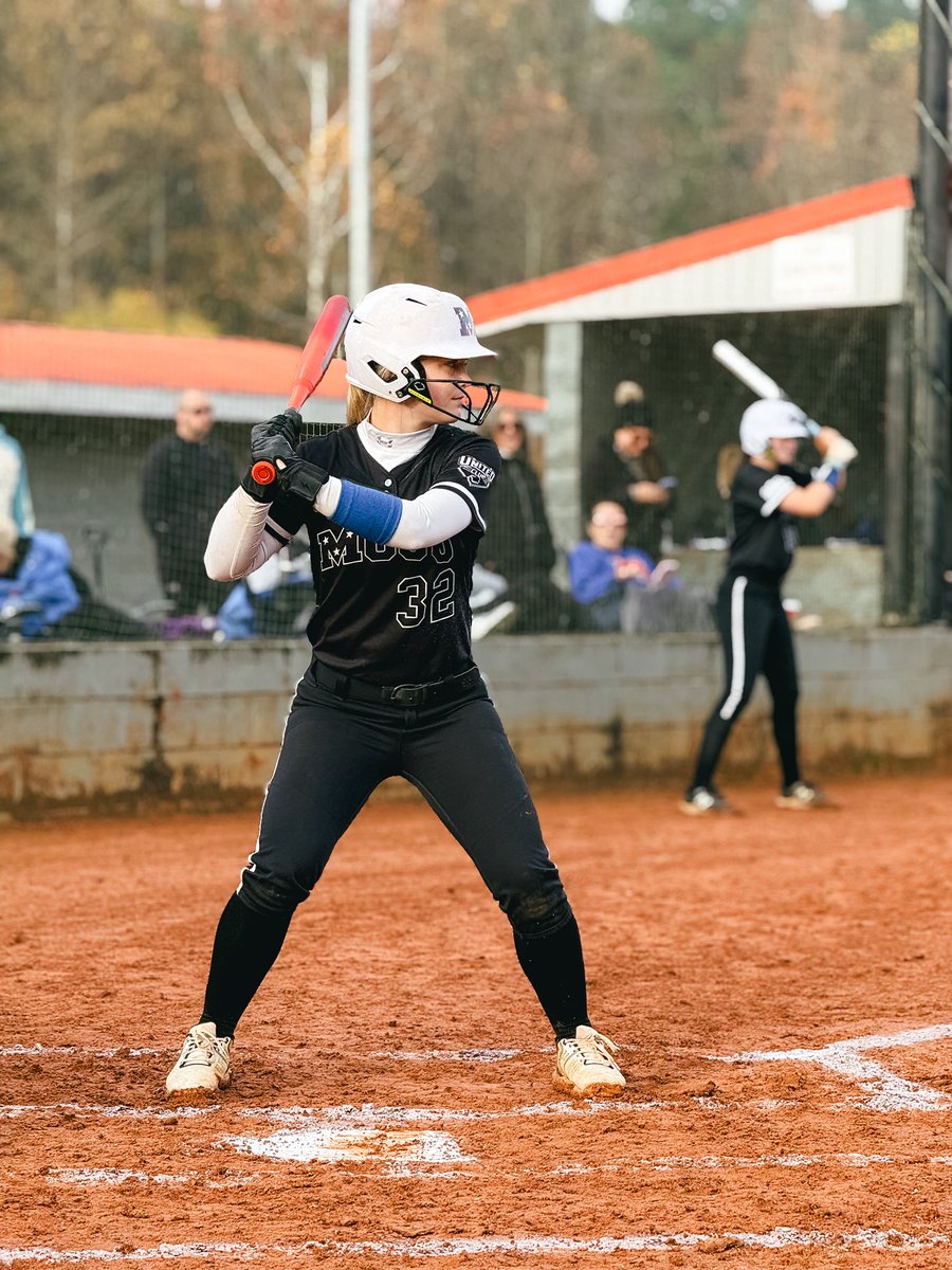 Kali Rediker 2029 tweet media