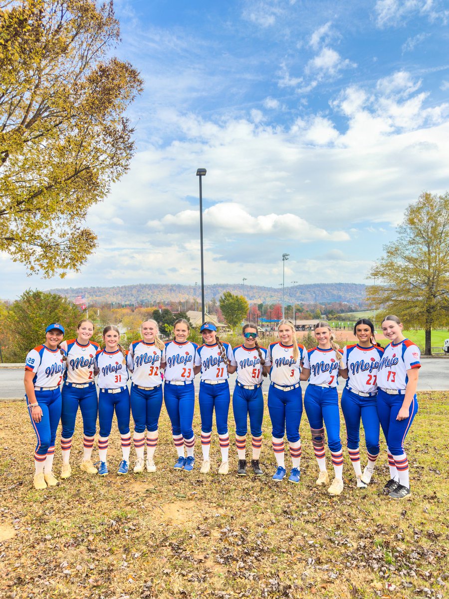 Kali Rediker 2029 tweet media