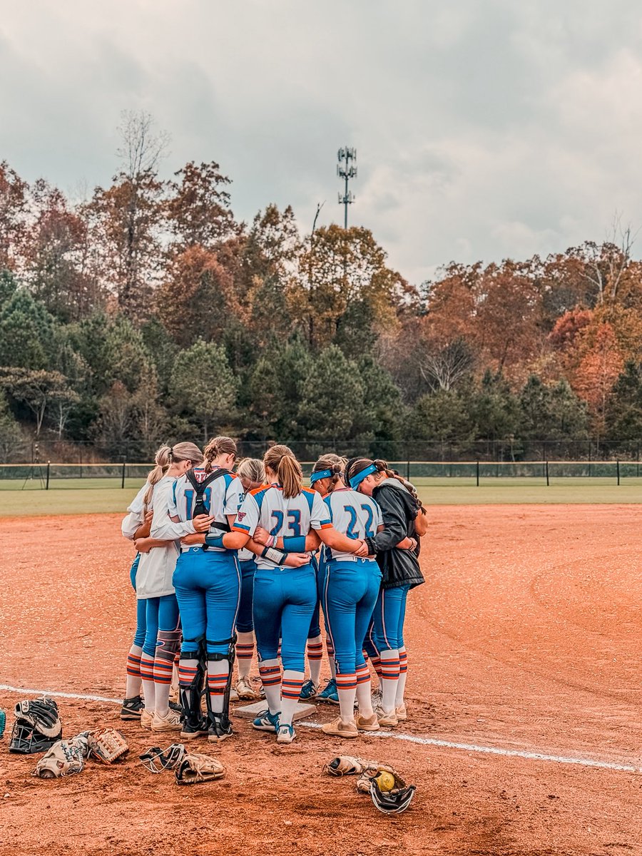 Kali Rediker 2029 tweet media