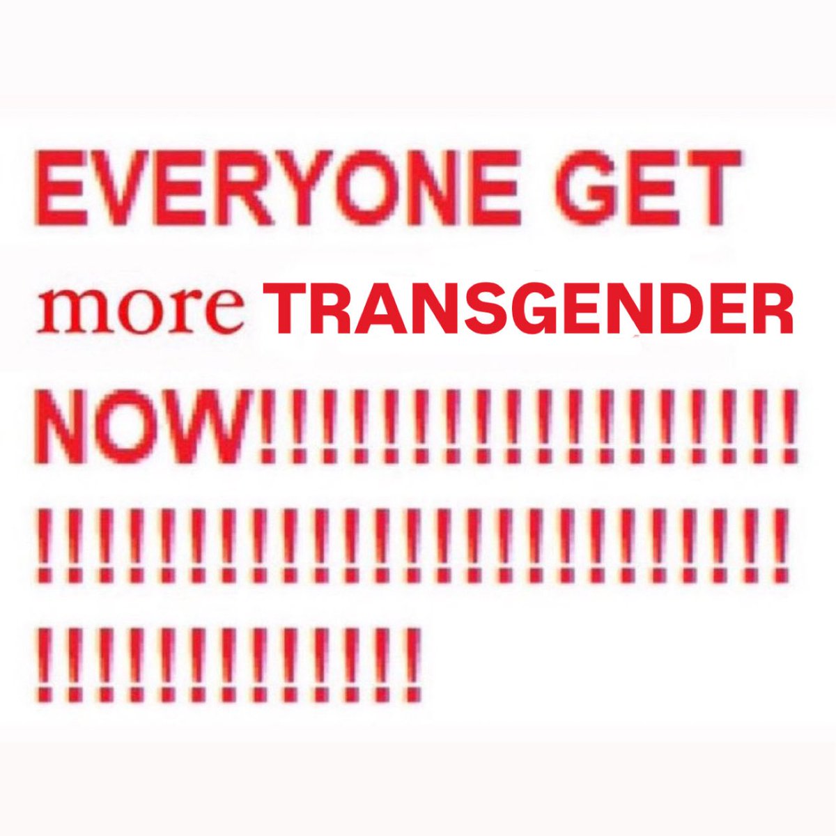 cisnistr's tweet image. happy sunday everyone