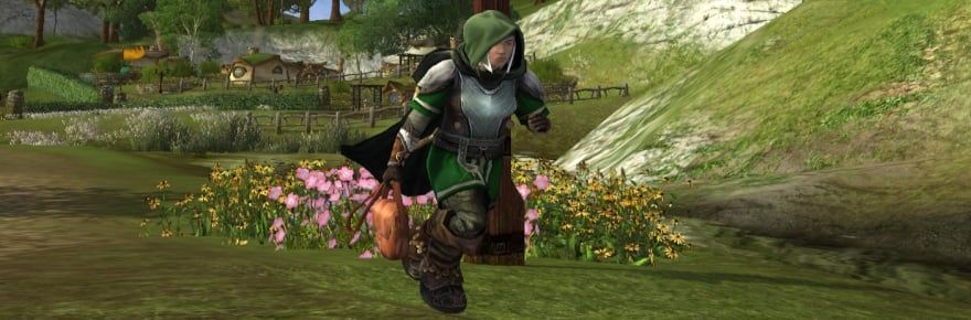 MassivelyOP's tweet photo. Lord of the Rings Online player posts epic video of a 10-hour trek from the Shire to Mordor
🔗 https://t.co/aUJ12sdSrd
#LOTRO #LOTROFamily #MMORPG @lotro https://t.co/4KfCWpQus0