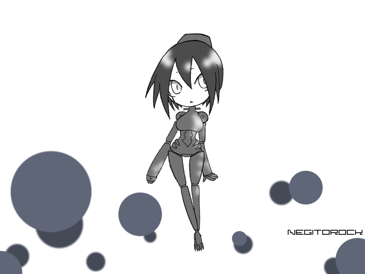 ねぎとろっく🍣 (@negitorock) / Posts / X