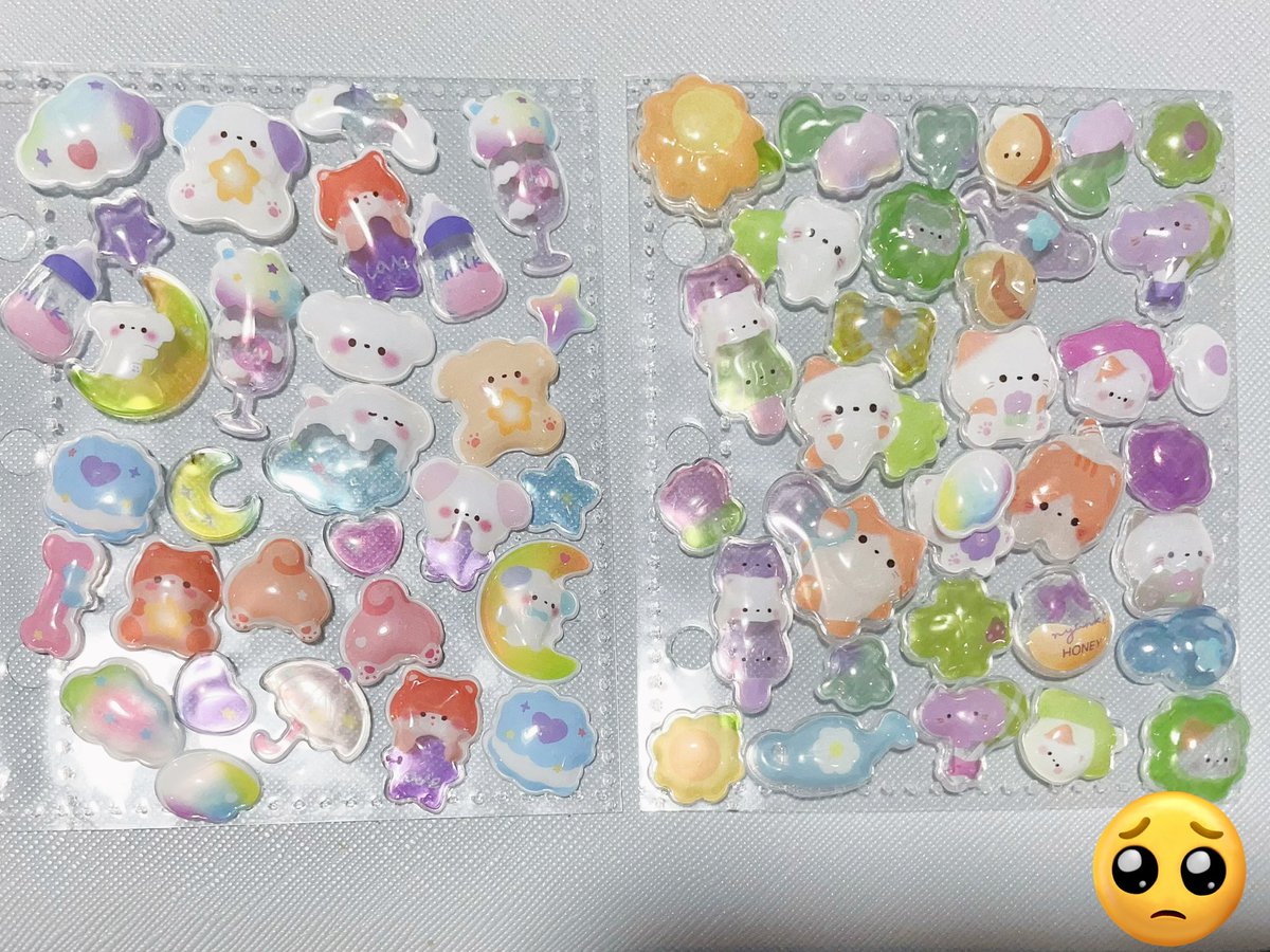 由那 (@QpTIsxIl8P97769) / Posts / X