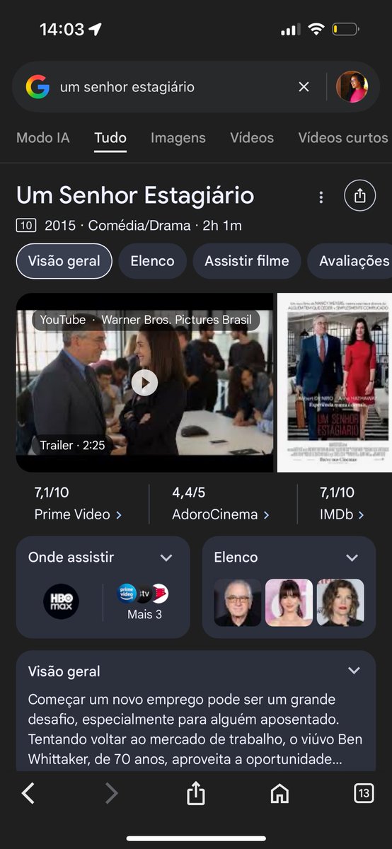 cristalstudiess's tweet photo. 11 em cada 10 redações hoje vão ter esse filme como repertório: https://t.co/5B2mBFNOcL
