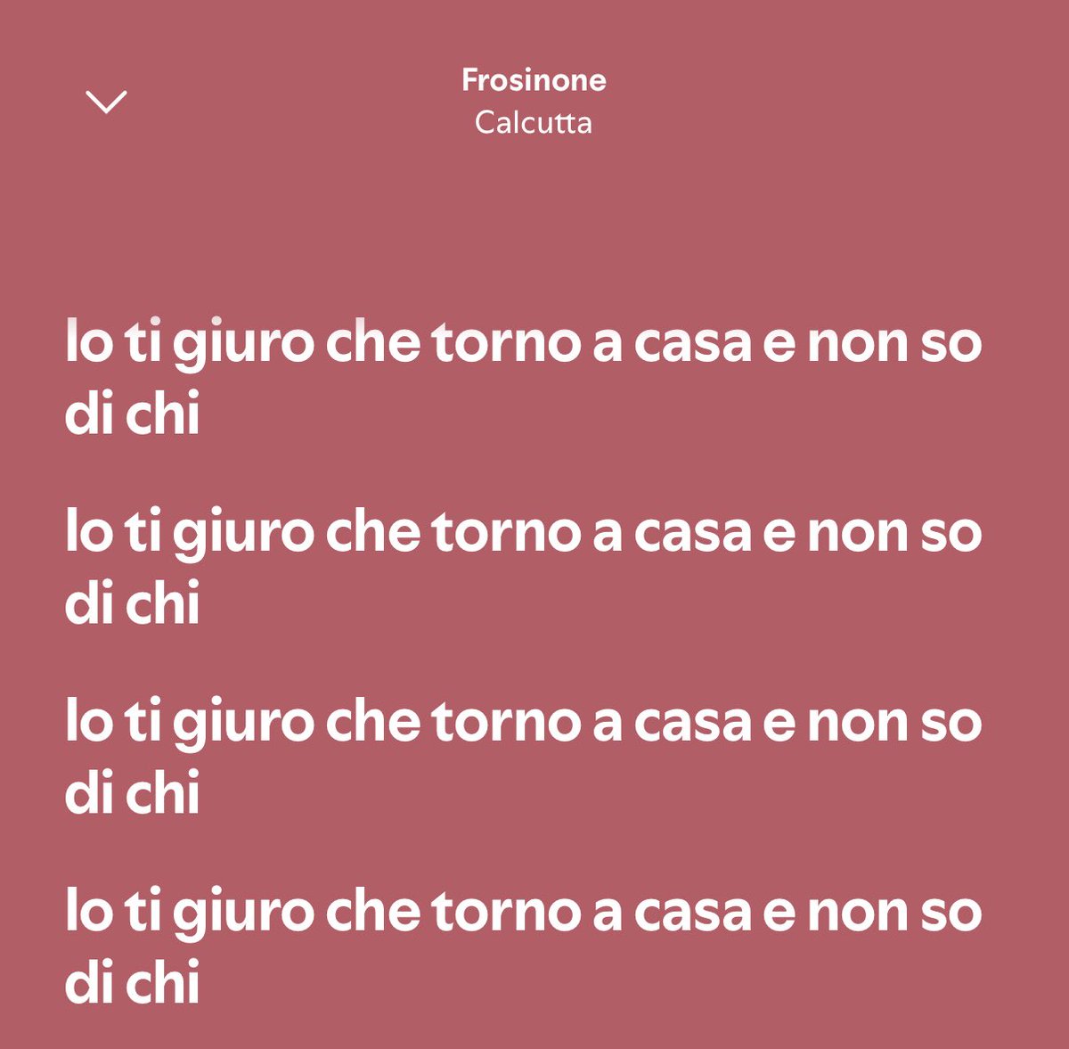 orcodiio's tweet image. 