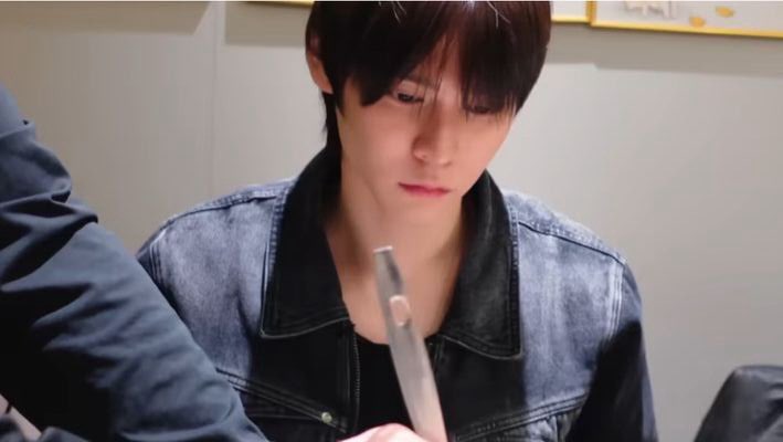 <a href="/mackyfml/">mackyfml</a> มาแล้วครับ