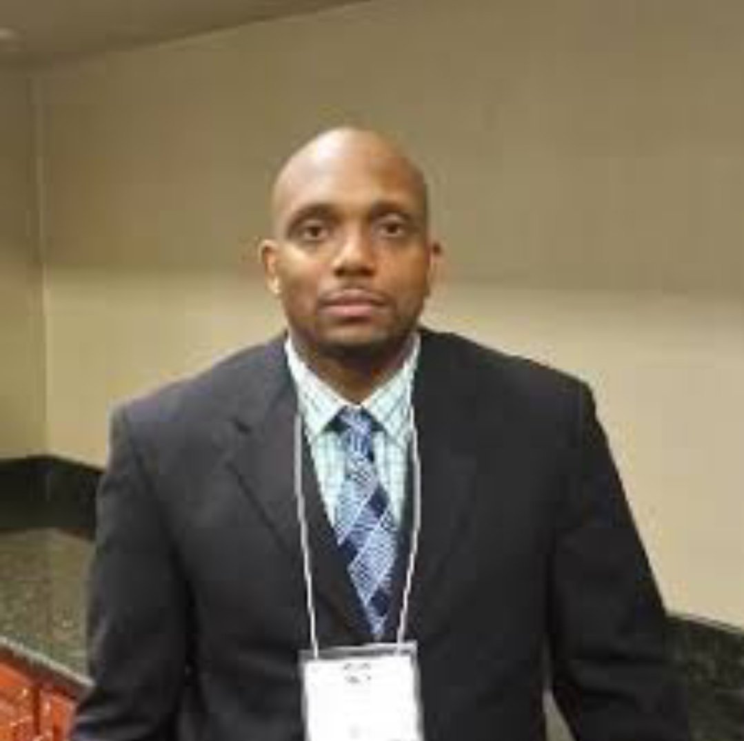 E. 81 <a href="/kelhastings/">Kelly Hastings</a>

E. 82 <a href="/danagoodier/">Dana G, EdD</a> <a href="/ThePrincipal_JL/">Principal JL</a> <a href="/SchurtzandTies/">Schurtz and Ties</a>

E. 83 <a href="/heydannybauer/">Danny Bauer</a>

E. 84 <a href="/Acevedo493/">Clemencia Acevedo</a> @SuperPhenom06 Arsella Austrie 

FANTASTIC FOUR FAMILIA #F4PD
Super Sat
<a href="/Educator_Hurt/">Shawn Hurt</a> 10 am EST
<a href="/ShekaHouston/">Sheka Houston (Create and Educate)</a> 10:30 am
<a href="/PrincipalKafele/">Principal Kafele</a> 10:55