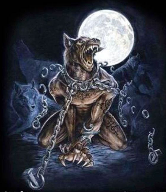 É assim que me sinto tendo que fazer outras obrigações ao invés de desenhar