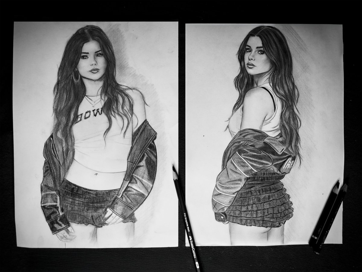 Art of Steven tweet media