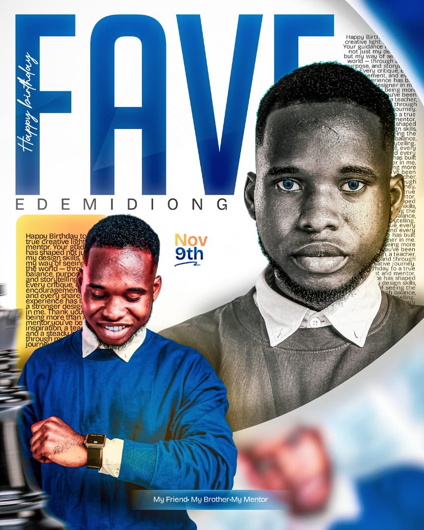 Oluwakemi Esther Folorunsho tweet media