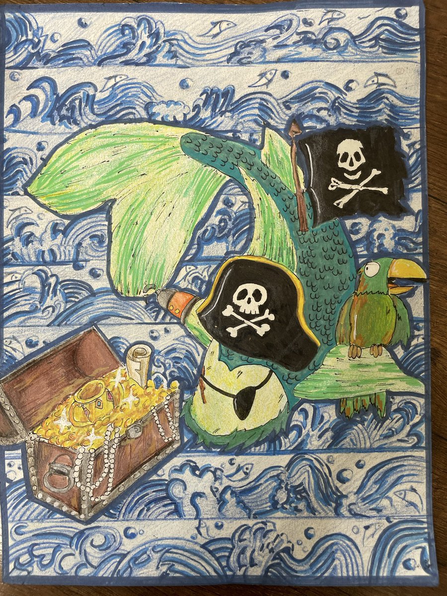 <a href="/raidxyz/">RAID Art</a> <a href="/gkoi0x/">GKOI</a> <a href="/SWHEATZ1/">SWHEATZ</a> I'm participating in the <a href="/raidxyz/">RAID Art</a>  <a href="/gkoi0x/">GKOI</a>  contest and I really want to win a prize! 🔥👍🏻 14 y.o <a href="/Kazadi777/">kazadi777 ✨ᓚᘏᗢ✨</a> @togosweets