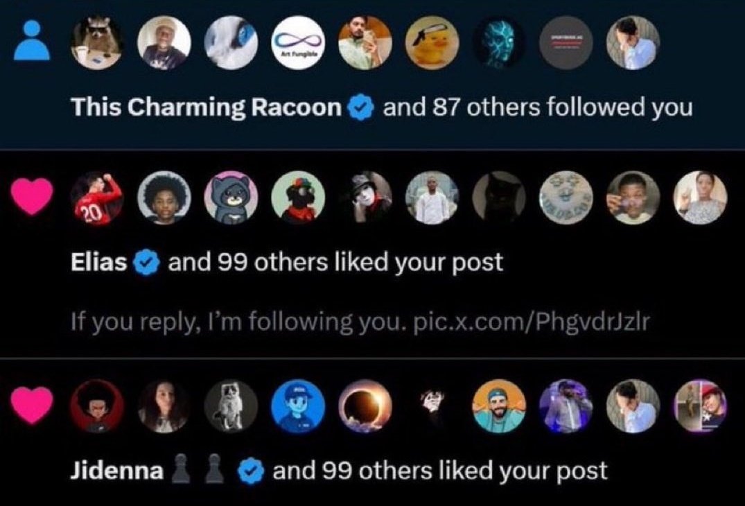 Civilian tweet media