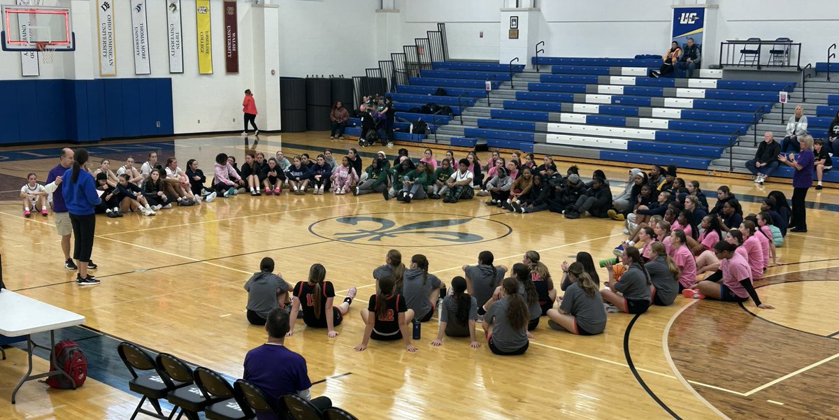 Pink Power Preview tweet media