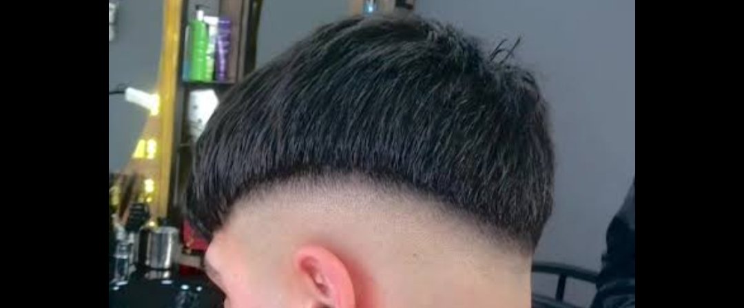 <a href="/ocmvakfi/">OÇM</a> SAÇ TRAŞI DETAYI FARK EDEN VARMI ?