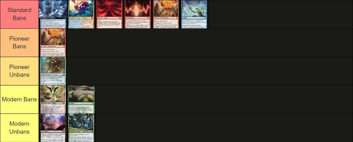 claudioh tweet media