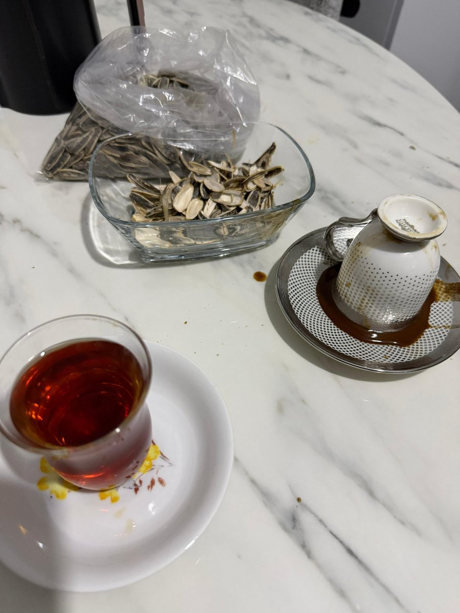 aktı aktılar aktım aktık