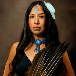 nativeworldw tweet picture
