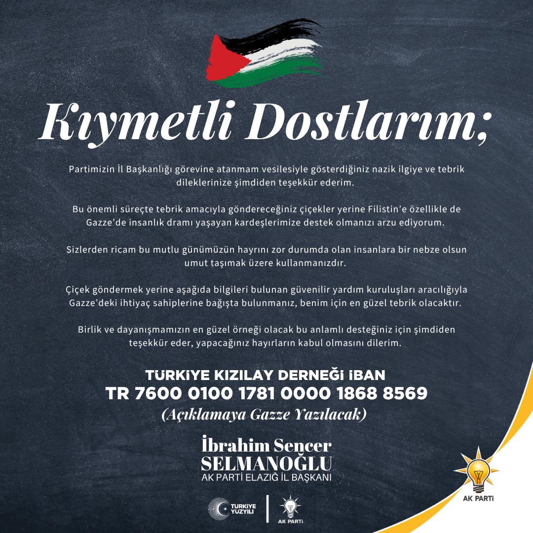 İ. Sencer Selmanoğlu (@isselmanoglu23) on Twitter photo 