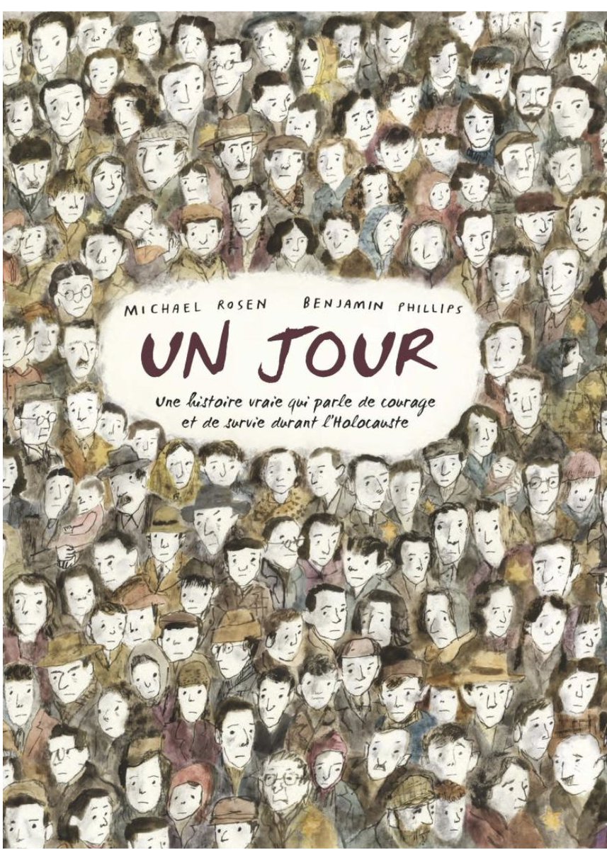 Michael Rosen 💙💙🎓🎓 NICE 爷爷 tweet media