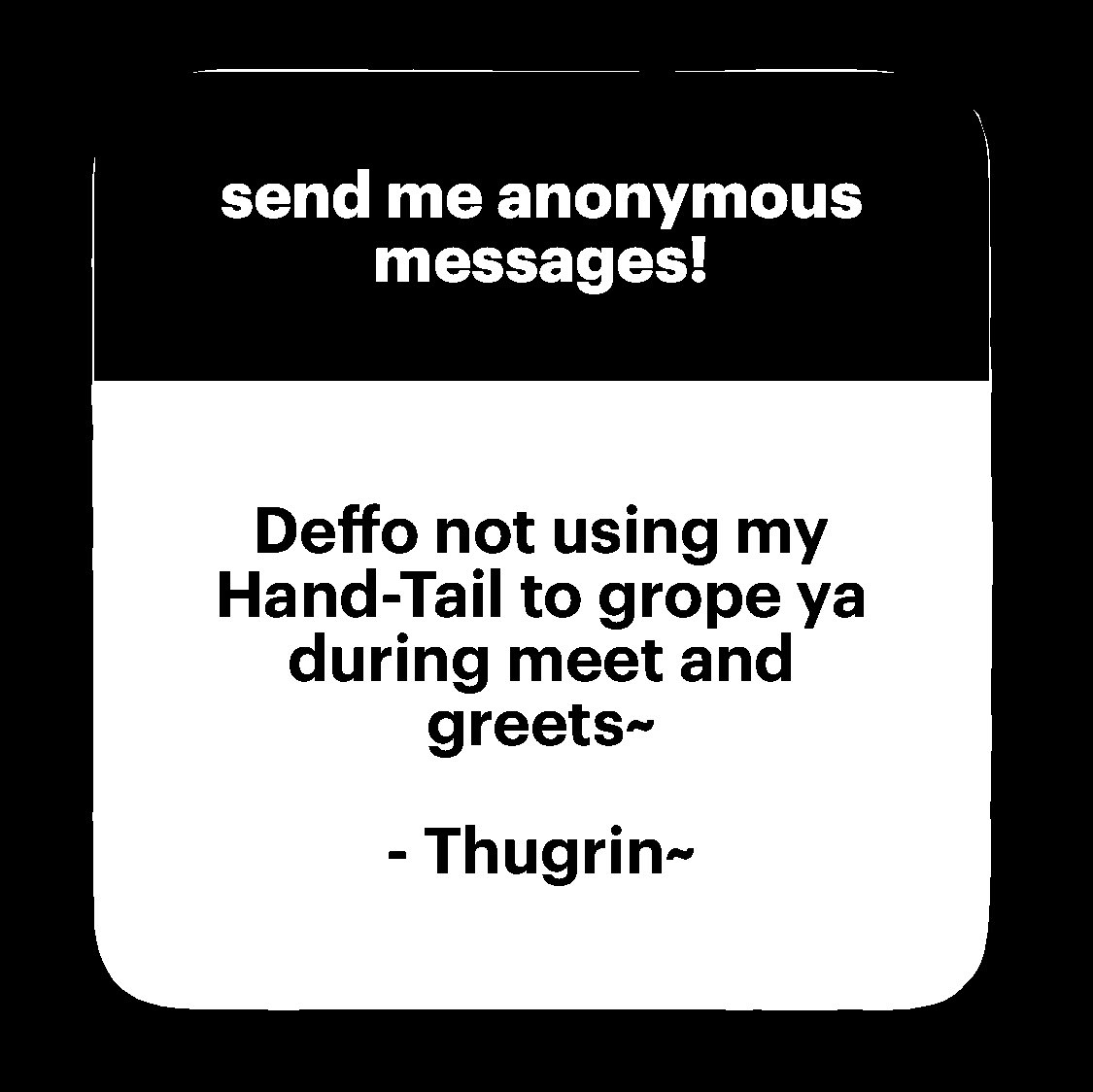 ๐ฃ๐๐ ๐๐๐๐พ๐๐๐ผ๐๐ ๐๐ผ๐๐ฟ๐เง tweet media