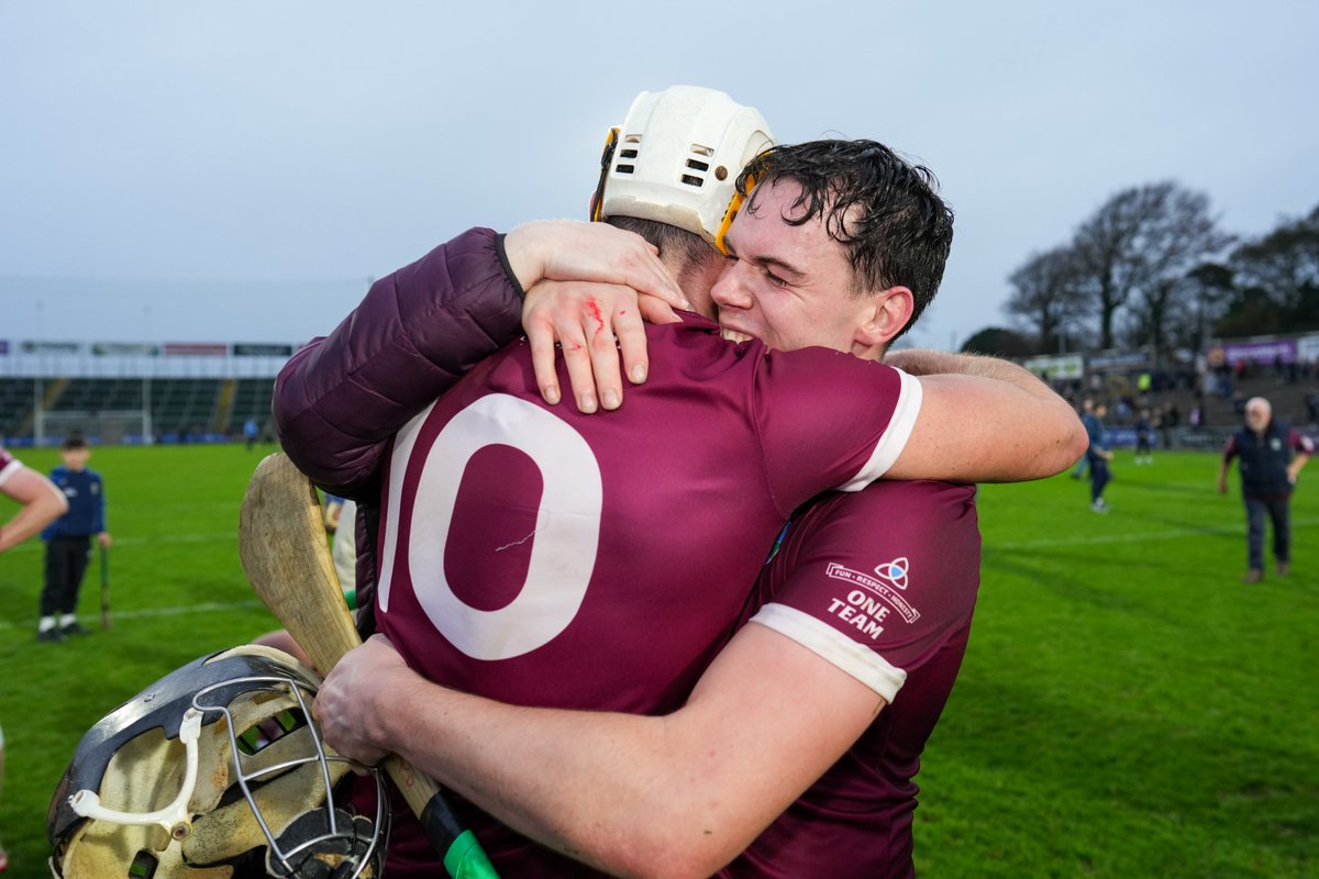 Inpho Photography tweet media