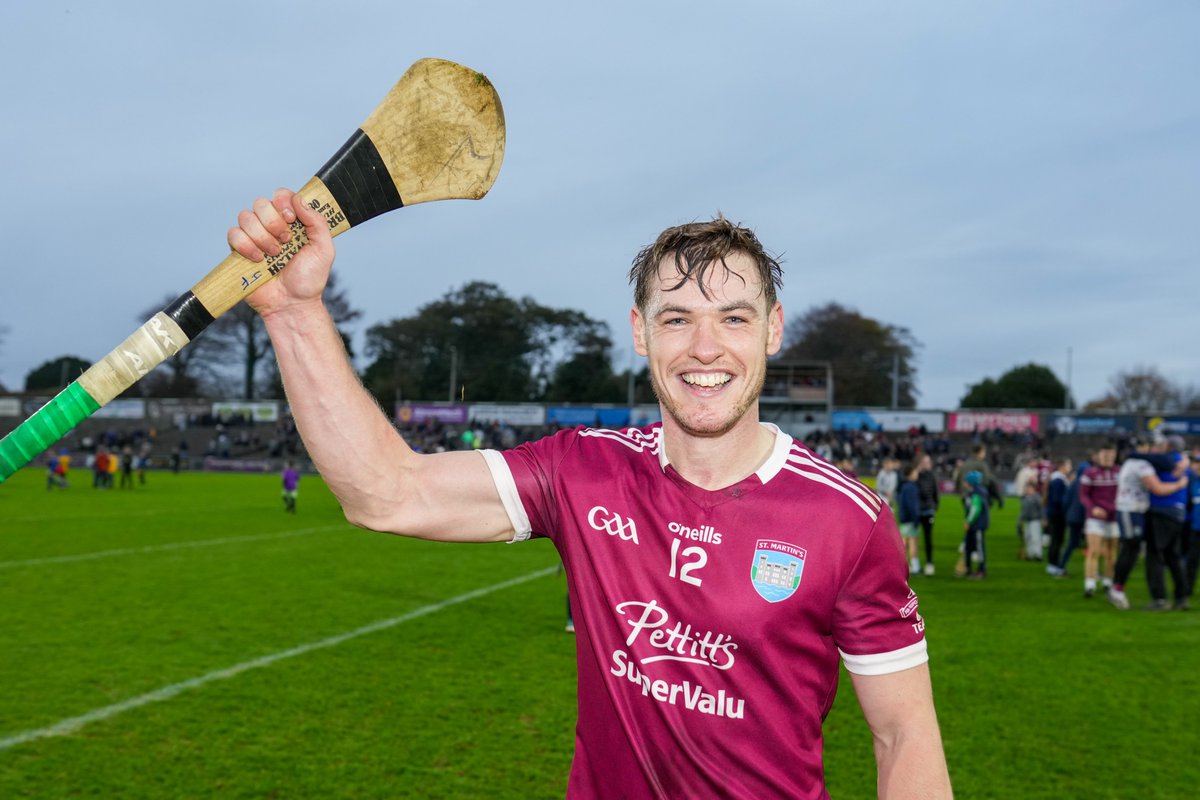 Inpho Photography tweet media