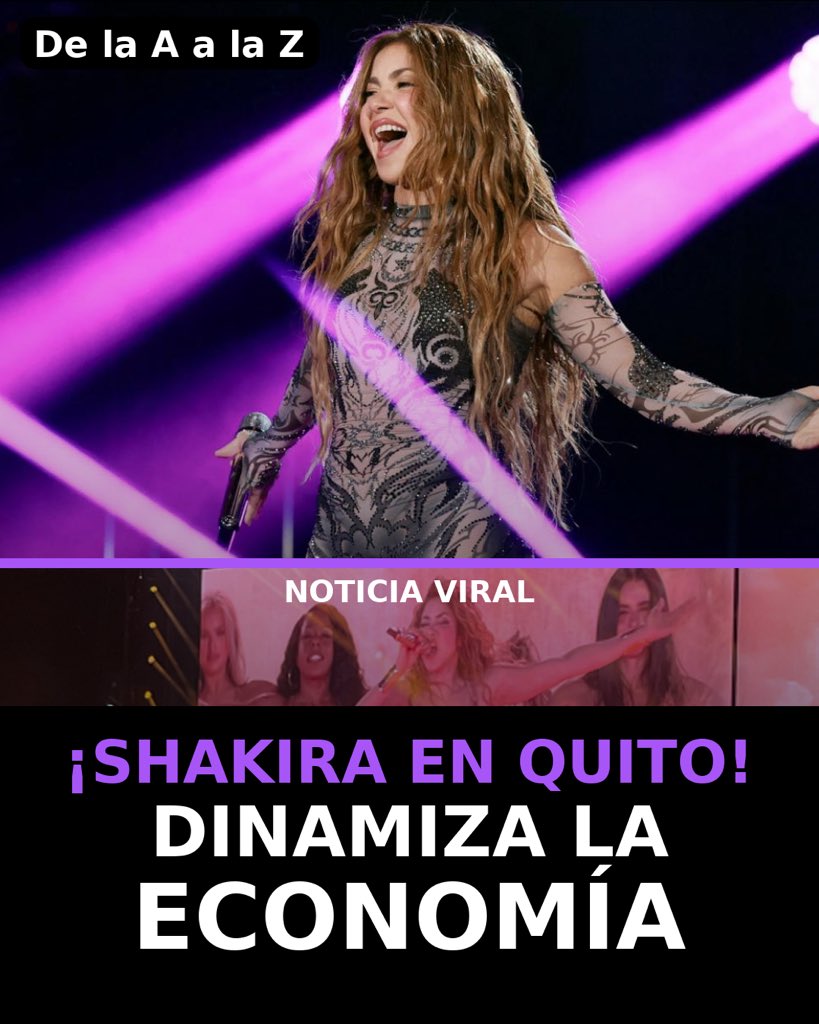 Publicad gratuita para la carita de Dios facebook.com/share/p/19xJ4C…