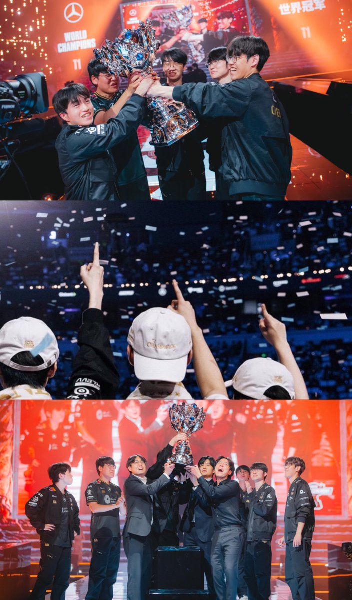 Muckbab_00's tweet photo. #Worlds2025 https://t.co/zbqTgr4lkT