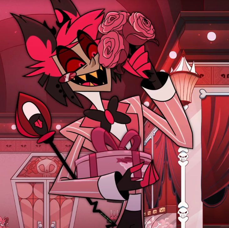 ROHTINFLESH's tweet photo. The prettiest girl at the party 🍓🌸 !! https://t.co/CAHjKGxkRG
