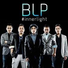 kafin sulthan (@kafinsulthan) on Twitter photo 